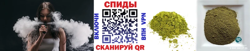 ОМГ ОМГ маркетплейс  как найти наркотики  Семилуки  БУТИРАТ BDO 