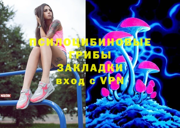 кристаллы Богородск