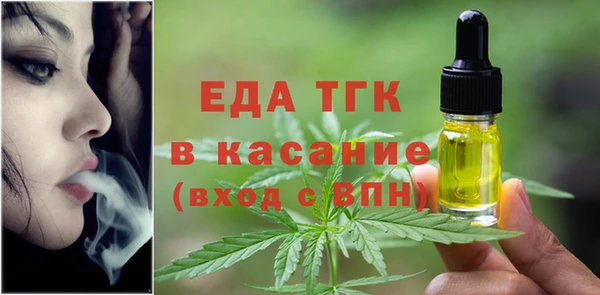метадон Богданович