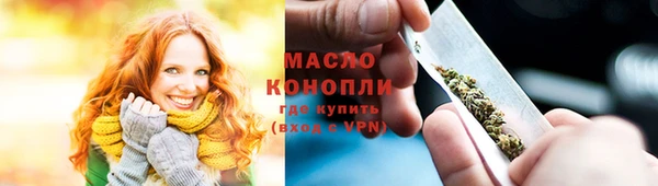 метадон Богданович