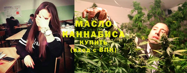 метадон Богданович